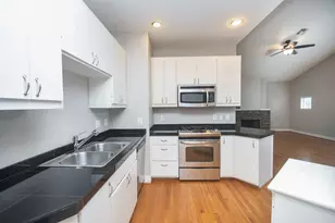 3405 Rolgom Pl Ct, Houston, TX 77021 - Photo 14