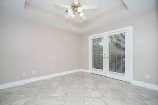 3405 Rolgom Pl Ct, Houston, TX 77021 - Photo 24