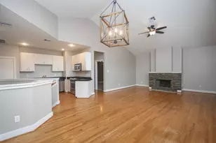 3405 Rolgom Pl Ct, Houston, TX 77021 - Photo 6