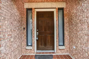 3405 Rolgom Pl Ct, Houston, TX 77021 - Photo 2