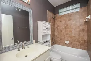 3405 Rolgom Pl Ct, Houston, TX 77021 - Photo 26