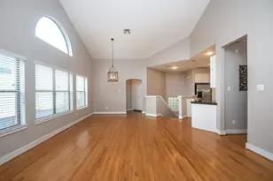 3405 Rolgom Pl Ct, Houston, TX 77021 - Photo 10