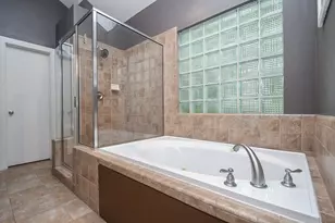 3405 Rolgom Pl Ct, Houston, TX 77021 - Photo 18