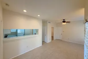 7900 Bissonnet St, Houston, TX 77074 - Photo 2