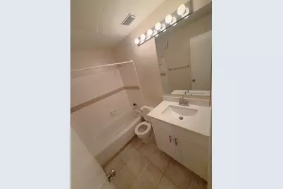 7900 Bissonnet Street #B1, Houston, TX 77074 - Photo 8
