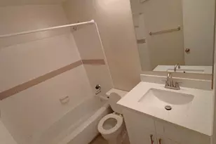 7900 Bissonnet St, Houston, TX 77074 - Photo 8