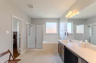 24322 S Newcastle Bay Trail, Spring, TX 77389 - Photo 28