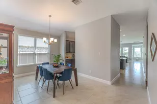 24322 S Newcastle Bay Trail, Spring, TX 77389 - Photo 10