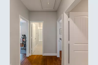 24322 S Newcastle Bay Trail, Spring, TX 77389 - Photo 30