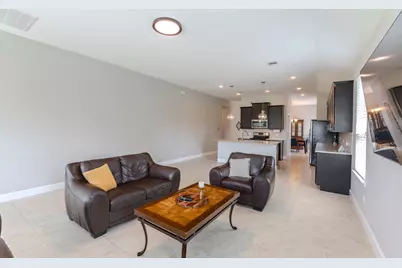 24322 S Newcastle Bay Trail, Spring, TX 77389 - Photo 22