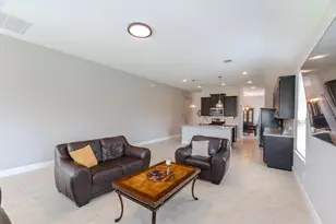 24322 S Newcastle Bay Trail, Spring, TX 77389 - Photo 22