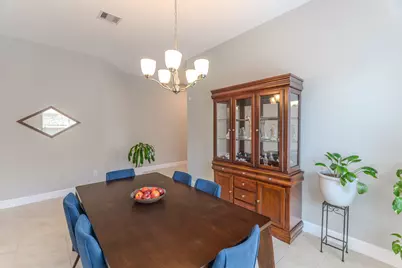 24322 S Newcastle Bay Trail, Spring, TX 77389 - Photo 12