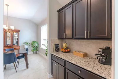 24322 S Newcastle Bay Trail, Spring, TX 77389 - Photo 18