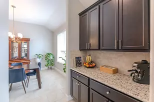 24322 S Newcastle Bay Trail, Spring, TX 77389 - Photo 18