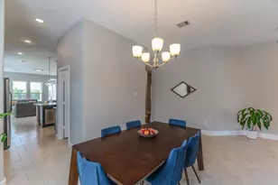 24322 S Newcastle Bay Trail, Spring, TX 77389 - Photo 12