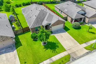 24322 S Newcastle Bay Trail, Spring, TX 77389 - Photo 2