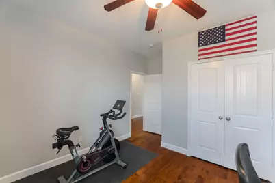 24322 S Newcastle Bay Trail, Spring, TX 77389 - Photo 32
