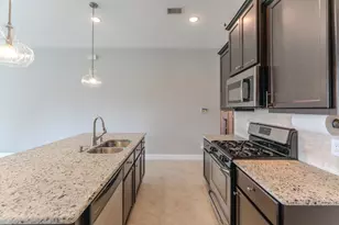 24322 S Newcastle Bay Trail, Spring, TX 77389 - Photo 18