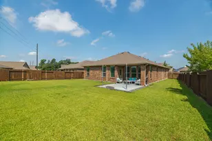 24322 S Newcastle Bay Trail, Spring, TX 77389 - Photo 40