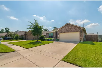 24322 S Newcastle Bay Trail, Spring, TX 77389 - Photo 6