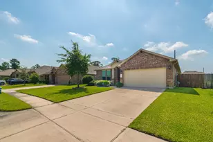 24322 S Newcastle Bay Trail, Spring, TX 77389 - Photo 6