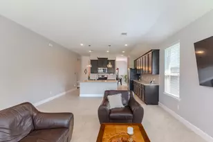24322 S Newcastle Bay Trail, Spring, TX 77389 - Photo 22