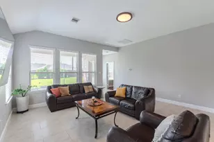 24322 S Newcastle Bay Trail, Spring, TX 77389 - Photo 24