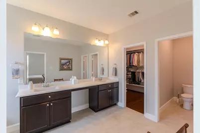 24322 S Newcastle Bay Trail, Spring, TX 77389 - Photo 26
