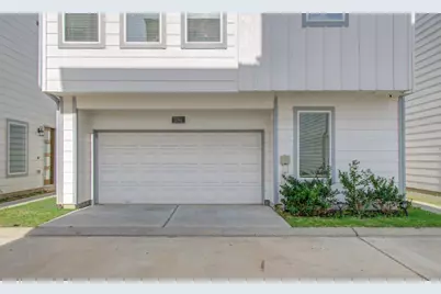 1741 Cove Crescent Court, Houston, TX 77055 - Photo 40