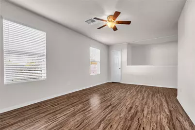 3050 Thicket Path Way, Katy, TX 77493 - Photo 26