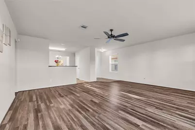 3050 Thicket Path Way, Katy, TX 77493 - Photo 14