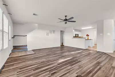 3050 Thicket Path Way, Katy, TX 77493 - Photo 16