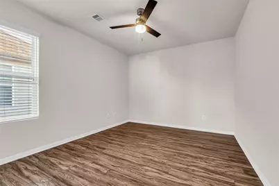 3050 Thicket Path Way, Katy, TX 77493 - Photo 24