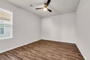 3050 Thicket Path Way, Katy, TX 77493 - Photo 24