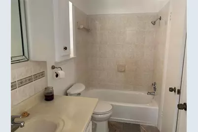 4722 Woodside Street, Houston, TX 77023 - Photo 16