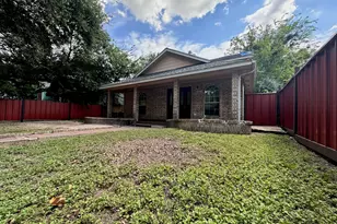 4722 Woodside St, Houston, TX 77023 - Photo 1