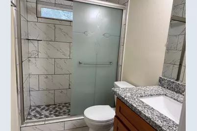 10302 Lybert Road, Houston, TX 77041 - Photo 6