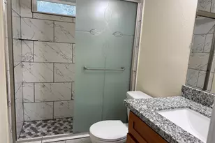 10302 Lybert Rd, Houston, TX 77041 - Photo 6