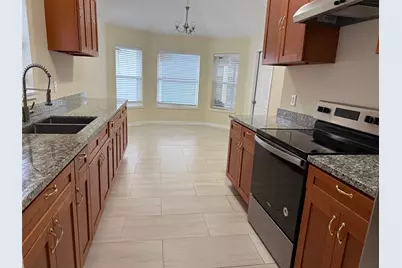 10302 Lybert Road, Houston, TX 77041 - Photo 4