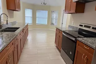 10302 Lybert Rd, Houston, TX 77041 - Photo 4