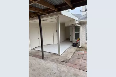 10302 Lybert Road, Houston, TX 77041 - Photo 10