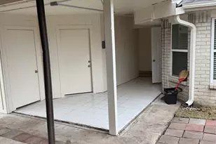 10302 Lybert Rd, Houston, TX 77041 - Photo 10