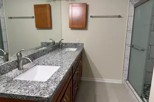 10302 Lybert Rd, Houston, TX 77041 - Photo 8