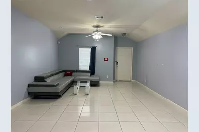 12746 Wisteria Park Drive, Houston, TX 77072 - Photo 4