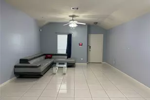 12746 Wisteria Park Dr, Houston, TX 77072 - Photo 4