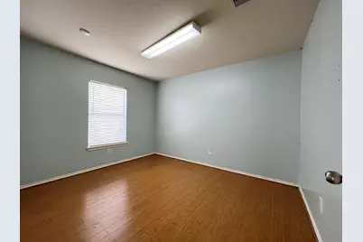 12746 Wisteria Park Drive, Houston, TX 77072 - Photo 10