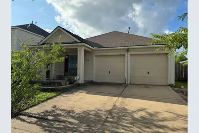 12746 Wisteria Park Drive, Houston, TX 77072 - Photo 2
