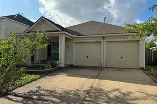 12746 Wisteria Park Dr, Houston, TX 77072 - Photo 2