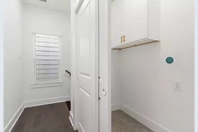 1513 Egypt Street, Houston, TX 77009 - Photo 28