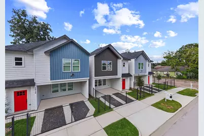 1513 Egypt Street, Houston, TX 77009 - Photo 42